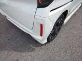 車両状況を確認するため展示場にない車もあります。現車確認・試乗をご希望の場合は事前にご連絡下さい。担当:渡辺 080-5663-4300