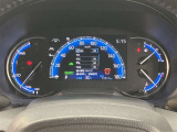 まだまだこれから走れる1台です。ぜひたくさんの思い出をこの1台と創りあげてください。