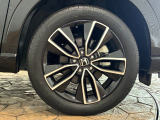 【法廷整備実施】Honda認定中古車の整備基準にもとづく整備を実施いたします。法定点検の整備に加え、基準を満たしていない消耗部品を交換いたします。