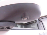 その他にお車ご購入に関して、気になる点やご不明な点がございましたら、『見積依頼』ボタン、もしくは無料ダイヤルより各店舗へお問合せください。