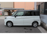 「スズキ認定検査員」とは日本自動車査定協会ご協力のもと、スズキ(株)が実施する資格試験に合格したプロフェッショナルです!