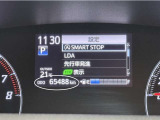 写真撮影時の走行距離です。メーカー、年式を問わず走行距離無制限、1年間の無料保証付き!安心ですね☆☆