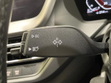 BMW認定中古車は保証も充実しております。2年間もしくは、1年間の保証に加え、最大4年間までの保証延長も可能でございます(対象車種限定)!充実の保証で、安心してお車をご利用いただけます!