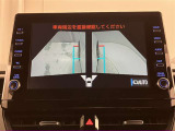 納車前に当社メカニックによる『プロの視点』で、お車を安全かつ安心して気持ち良くお乗り頂くために●エンジンオイル●オイルフィルターを新品に交換して納車します!無料TEL0078-6003-269666