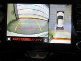 当店の車は全台保証付きで購入後も安心です。保証期間中は全国のホンダディーラーで保証修理を受け付けております。(詳細はスタッフまで!)