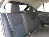 トヨタ認定中古車保証付!(1年間、距離無制限 HV車はHV保証付) 別途延長保証もご用意しております♪ ぜひ現車を確認にご来店ください