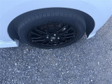この度は、数ある掲載車両の中から弊社の掲載車両を閲覧していただき、誠にありがとうございます。お客様のご希望に添えるお車はございましたでしょうか?ご検討いただければ幸いです。