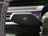 車両の詳細、ご質問につきましては、営業スタッフまでお気軽にご連絡下さいませ。遠方のお客様には実車の詳細動画送信も承ります。お問合せをお待ち致しております。