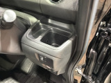 豊富に在庫を取り揃えています。 軽自動車からミニバン、セダン、SUV、話題のハイブリッド車などなど続々入荷中です!