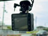 全車第三者機関鑑定済み★それでも伝わりづらい匂いや雰囲気等、是非お問い合わせいただけると幸いです★安心してお車選びをお楽しみください★LINE&ビデオ通話も対応★
