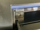 迷ったら、まずは私たちにご相談ください。最適な一台を一緒に見つけましょう。