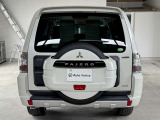 車輌状態等に関するご質問、ご要望は(rerize@autorerize.co.jp)またはお電話(025-372-8118)までお気軽にお問合せ下さい♪
