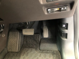【車内写真】ほかに気になる箇所があれば、お気軽にお問い合わせください!