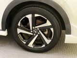 中古車は同じものがない1点物です。気になるお車はお早めにご連絡ください!!