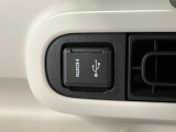 USBアダプター