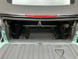 MINI専門のメカニックが、100項目にも上るポイントを徹底的にチェック。交換基準に達した部品があれば、弊社負担にて交換後、お客様へご納車致します。