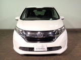 ◆Honda認定中古車をお探しの方はHondaU-Select亀山長明寺へお越しください!全車安心のU-Selectホッと保証付きです!敷地内試乗も可能です!オンライン商談も受付しています!◆