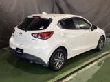 お車の検討時には自動車保険のことも気になりますよね。是非お任せ下さい!お客様のカーライフにぴったりの自動車保険をご提案致します。