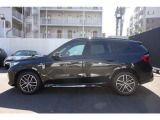ご来店、お問い合わせ心よりお待ちしております!BMW Premium Selection大分【無料専用ダイアル 0078-6002-108665】