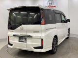 車両状態に関しては1台1台、お客様に詳細にお伝えします。現車確認ももちろん他店の在庫に関しては写真などで車両状態を包み隠さずお伝えさせていただきます。お気軽に店舗スタッフまでご相談下さい。
