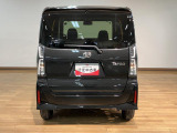 大阪ダイハツ 箕面店  072-722-4341(直通ダイヤル受付10:00-18:00) まで お問い合わせ ご来店 是非お待ちしています!!宜しくお願いいたします!!