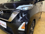 ■□■□■ リバティは販売して終わりではありません。車検・修理・板金・自動車保険など、クルマのことでわからないことがあればすぐにリバティにご相談ください! ■□■□■