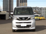 日産ワイド保証(1年間走行距離無制限)が付きます★