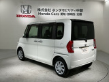 豊富に在庫を取り揃えています。 軽自動車からミニバン、セダン、SUV、話題のハイブリッド車などなど続々入荷中です!
