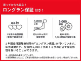 ロングラン保証