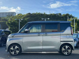 自動車保険もお任せ下さい^^もしもの時に役立つ日産ならではのサポート&サービスを自動車保険に無償でサポートさせていただく「日産カーライフ保険」をご用意しています♪お車の事は全てお任せ下さい^^/.