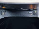 シートヒーター付きで冬場の冷え込むときでもすぐにお身体を暖かくしてくれます!