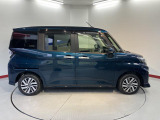 どの車もダイハツディーラーの厳しい基準をクリアしたお車のみですので、是非、最後までご覧になって下さい♪
