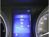 ☆トヨタセーフティーセンス!衝突回避支援パッケージ付き車です(^^♪