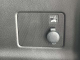 未公開車両の在庫、掲載準備中の車両も有ります。お探し致します。お気軽にお問い合わせください♪