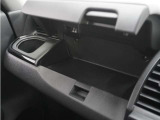 ◆お立ち寄りいただく際は、事前にご連絡をお願いします。お目当てのお車が商談中や売約となることもございます。ご確認いただいてから、お立ち寄りください。