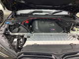Mie Chuo BMW では全国のお客様に正規ディーラー認定中古車をお届けいたします。お気軽にお問い合わせ下さい!お待ち致しております。【 MieChuoBMW 電話059-238-2288 】