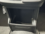 まずは、お電話ください!!在庫の確認だけでもOKです◎