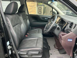 当店の展示車に自動車競売仕入れは一台もございません。当社新車拠店からの下取り、デモカーUP車などです。ほとんどがワンオーナー車です。お問い合わせ、ご連絡お待ちしております。