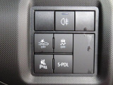 **毎日、新しい車が入ってきます。毎日のチェックでお気に入りの車が見つかるかも知れません。オススメです。**