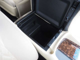 車輌状態等に関するご質問、ご要望は(b-connection@dune.ocn.ne.jp)またはお電話(025-370-1200)までお気軽にお問合せ下さい♪