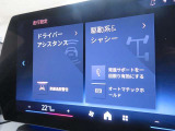 ◆iDriveを装備。操作系統をディスプレイから独立させることで、人間工学に基づいた最適な運転環境を実現しております。◆