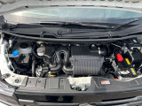 当社HPにてブログ更新中!ぜひご覧ください!