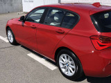 車両の詳細、ご質問につきましては、営業スタッフまでお気軽にご連絡下さいませ。遠方のお客様には実車の詳細動画送信も承ります。お問合せをお待ち致しております。