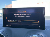 商品ご購入前に、ご購入代金のお支払いシミュレーションをご提案いたしますので、しっかりとした計画で、安心してご購入いただけます!