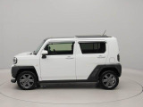 その他にお車ご購入に関して、気になる点やご不明な点がございましたら、『見積依頼』ボタン、もしくは無料ダイヤルより各店舗へお問合せください。