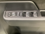 車両状態に関しては1台1台、お客様に詳細にお伝えします。現車確認ももちろん他店の在庫に関しては写真などで車両状態を包み隠さずお伝えさせていただきます。お気軽に店舗スタッフまでご相談下さい。