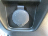オールメーカー取り扱いしています。在庫にない車もご用意できます!お気軽にお問い合わせください!