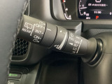 ホンダモビリティ東北では常時在庫1500台※をご用意しております。『本当にこのクルマを選んでいいのかな?』という不安も、お気軽に店舗スタッフまでご相談下さい。※2026年7月の在庫台数となります。