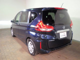◆Honda認定中古車をお探しの方はHondaU-Select亀山長明寺へお越しください!全車安心のU-Selectホッと保証付きです!敷地内試乗も可能です!オンライン商談も受付しています!◆
