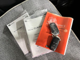 気になる点がございましたら、お電話・メールなど、お気軽にご連絡ください